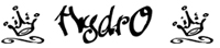 Hydr0 RecordZ